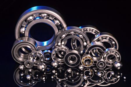 anti-corrosion-and-preservative-compounds anti-corrosion-and-preservative-compounds-image